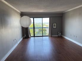 18 N Beacon St #709 - Photo 1 of 1