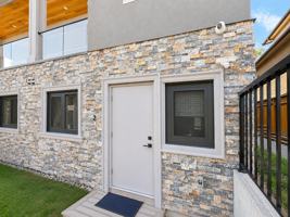 featured image of 2249 West 33rd Avenue #2