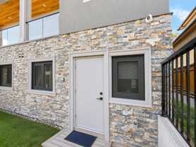 2249 West 33rd Avenue #2 - Photo 1 of 1