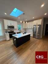 51 Fairbanks St #3U - Photo 1 of 1