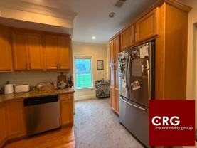 25 Lothrop St #2U - Photo 1 of 1