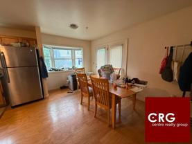 34 Raymond St #34E - Photo 1 of 1