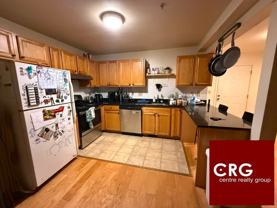 36B Raymond St #1B - Photo 1 of 1