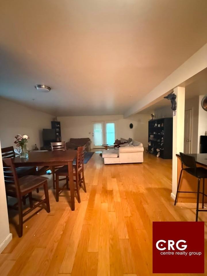 36B Raymond St #1B - Photo 2 of 10