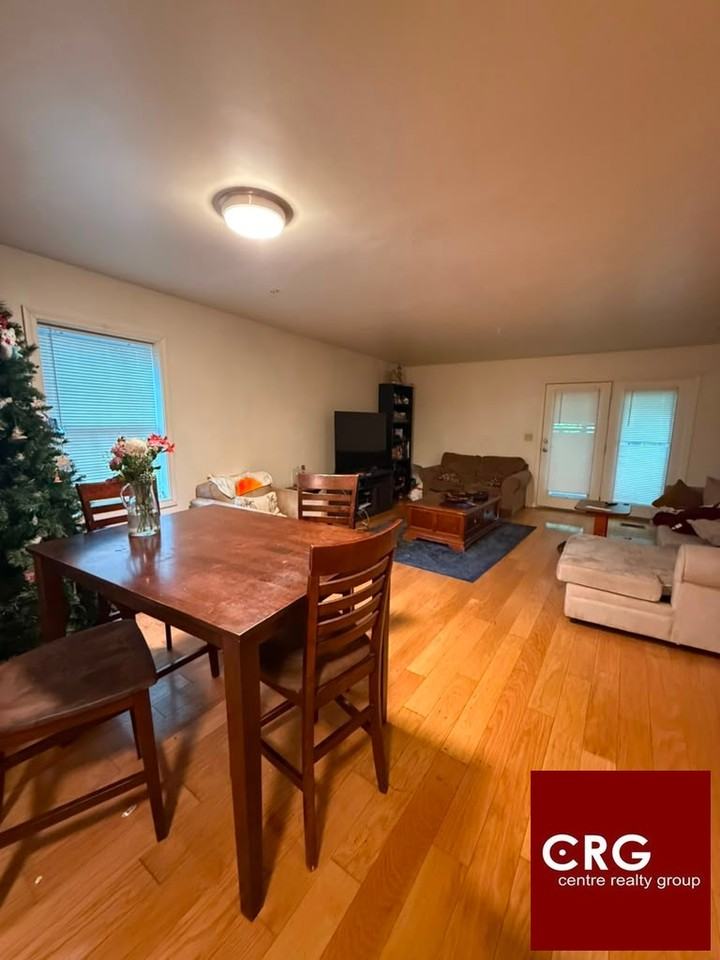 36B Raymond St #1B - Photo 3 of 10