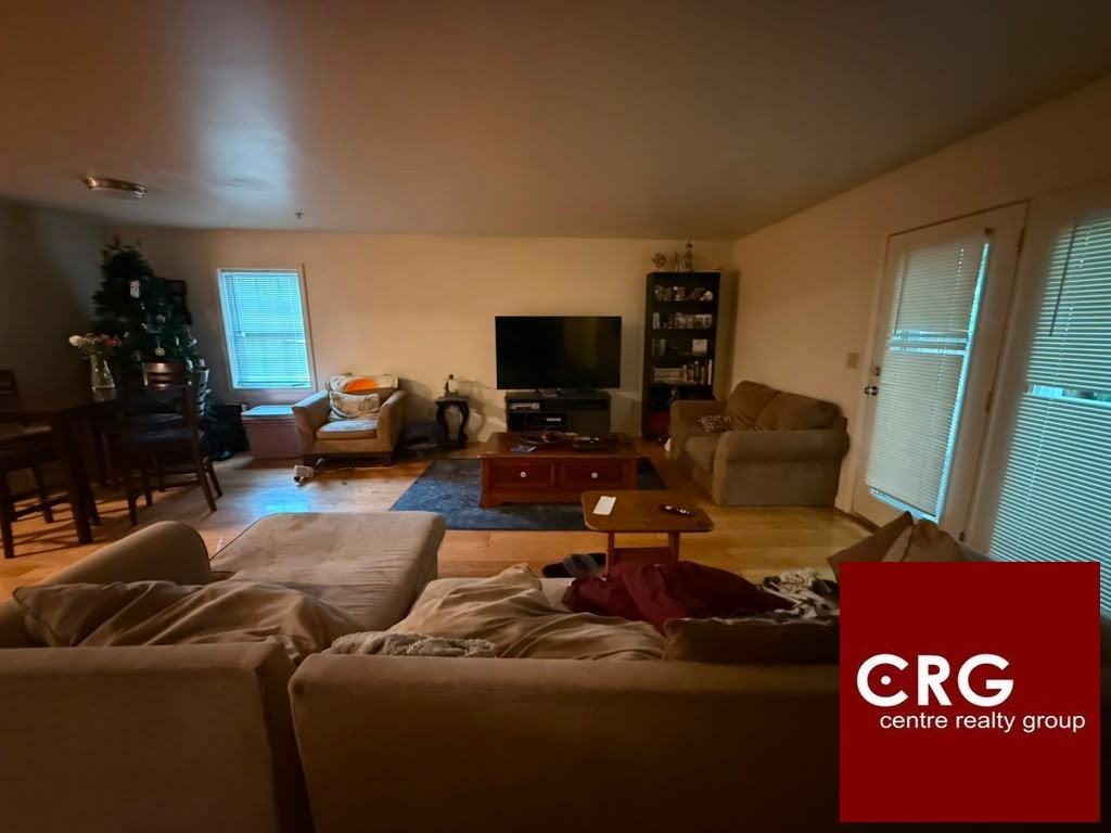 36B Raymond St #1B - Photo 4 of 10