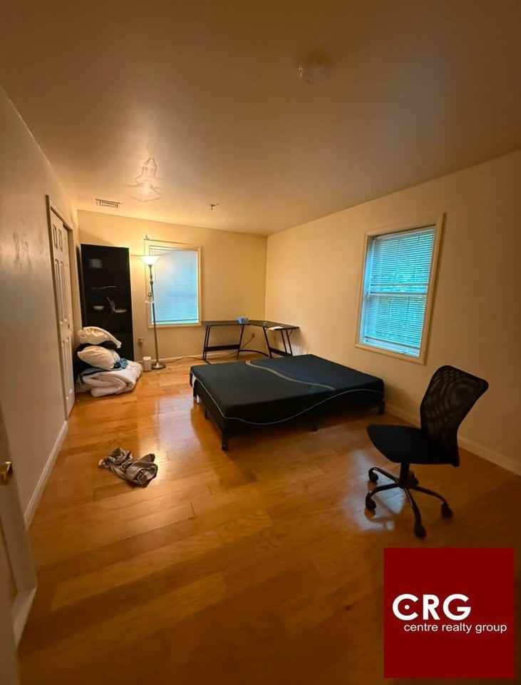 36B Raymond St #1B - Photo 5 of 10