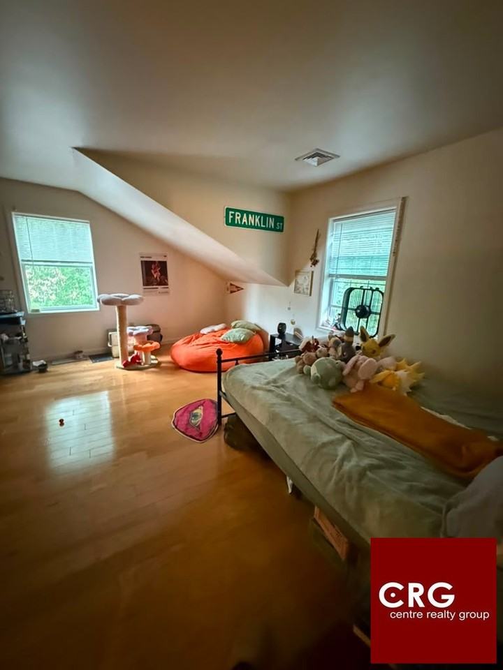 36B Raymond St #1B - Photo 6 of 10