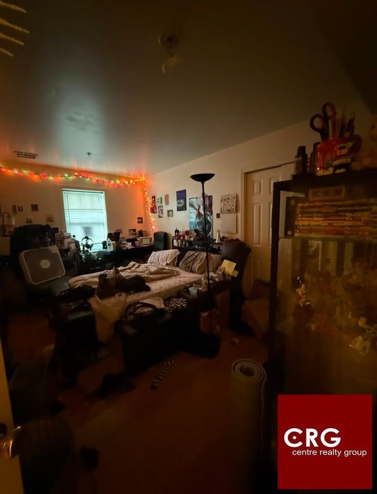 36B Raymond St #1B - Photo 7 of 10