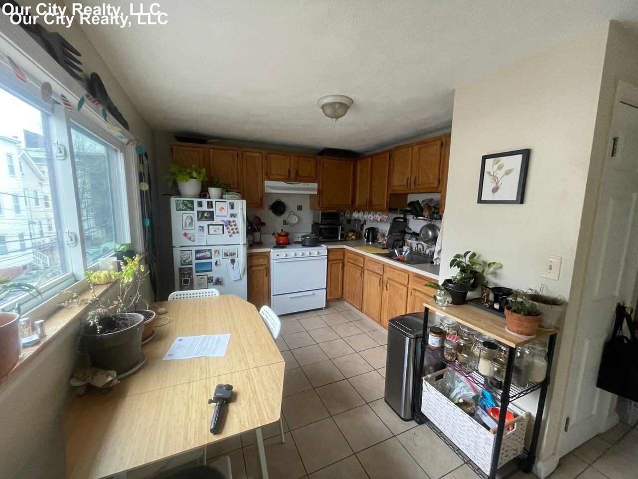 Suffolk St #13B - Photo 2 of 13