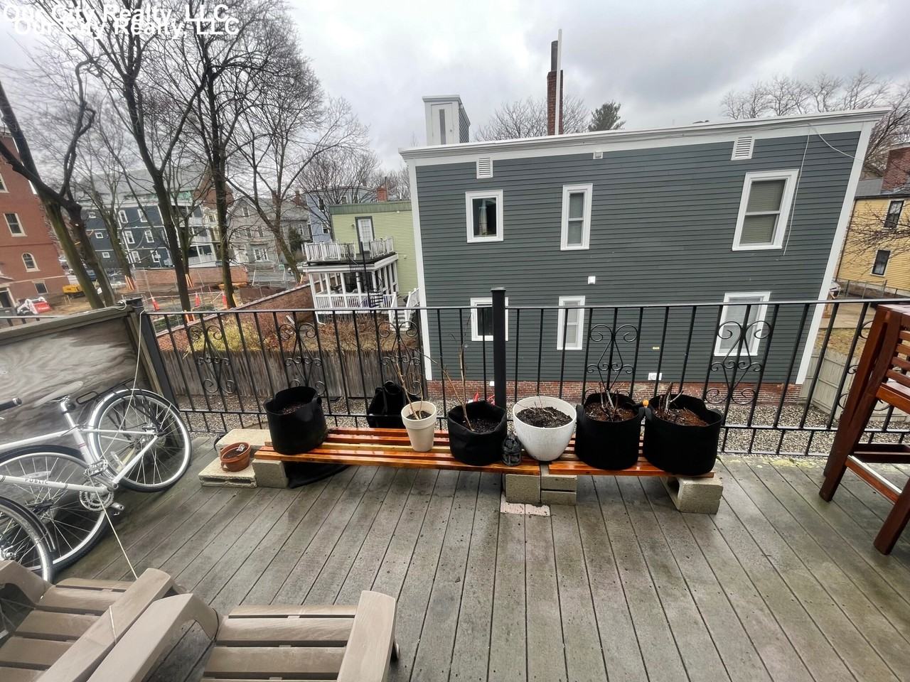 Suffolk St #13B - Photo 3 of 13