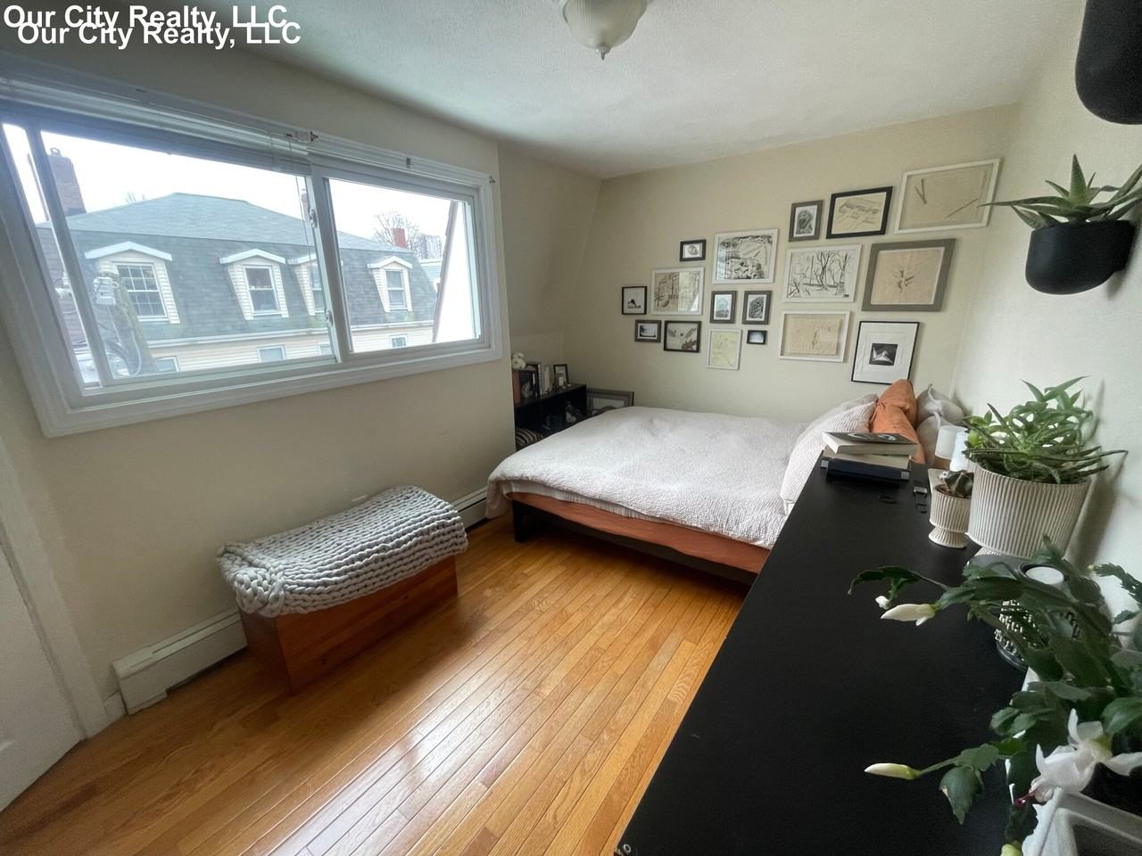 Suffolk St #13B - Photo 5 of 13