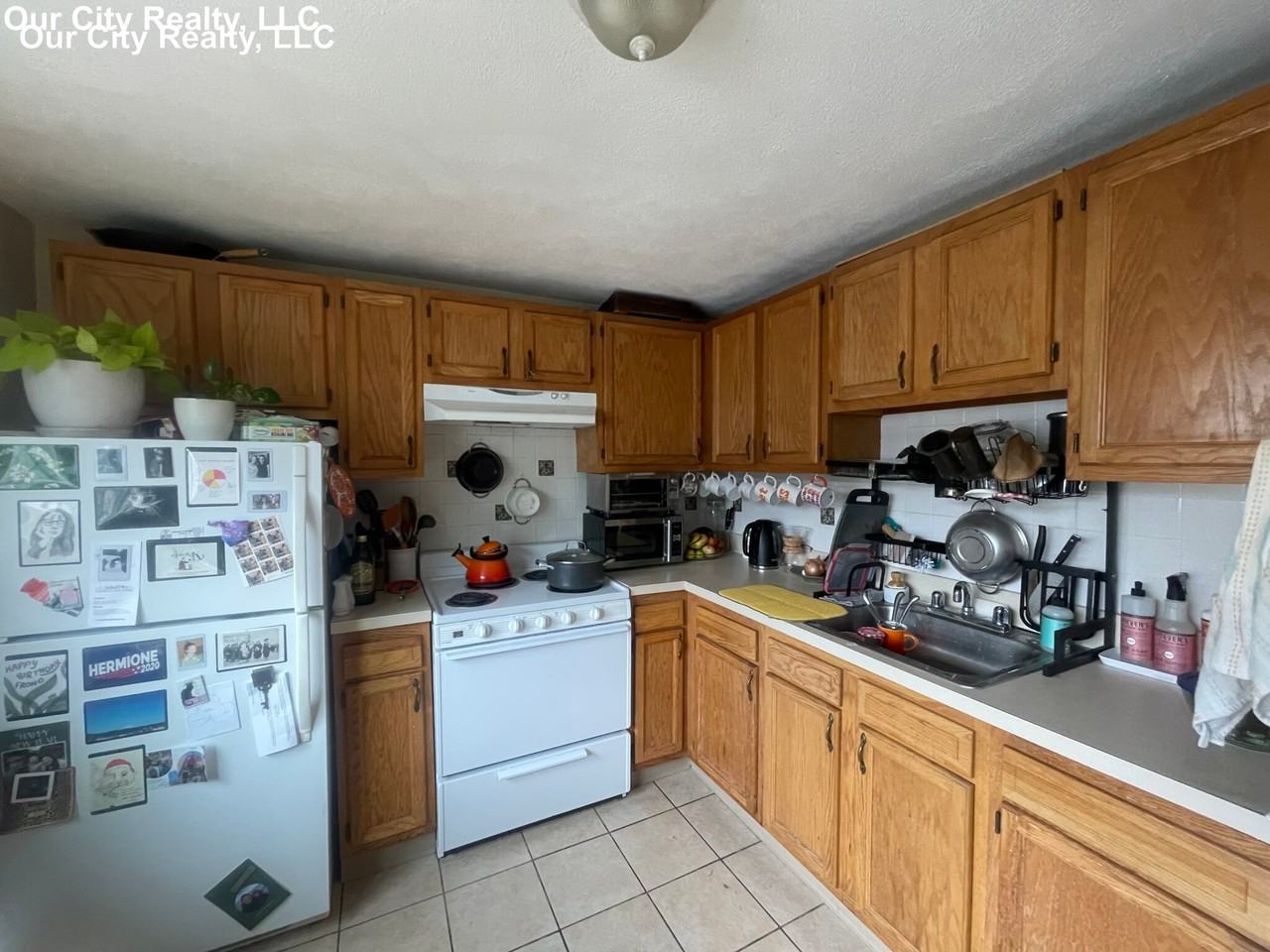 Suffolk St #13B - Photo 6 of 13
