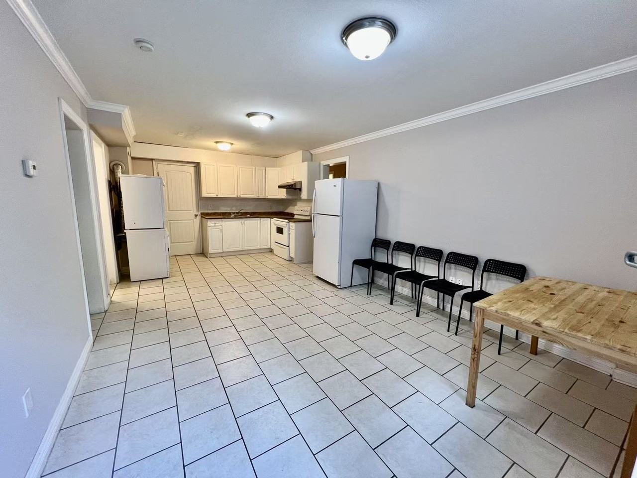 6391 Neville Street - Photo 2 of 7