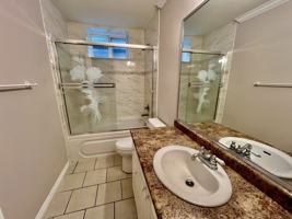 featured image of 6391 Neville Street