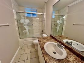 6391 Neville Street - Photo 1 of 1