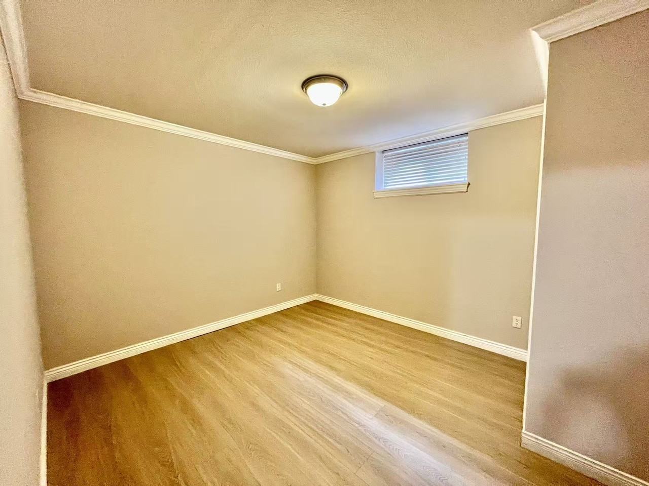 6391 Neville Street - Photo 3 of 7