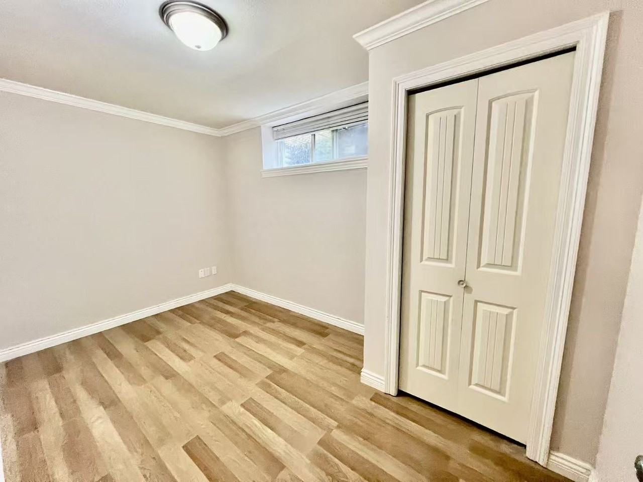 6391 Neville Street - Photo 4 of 7