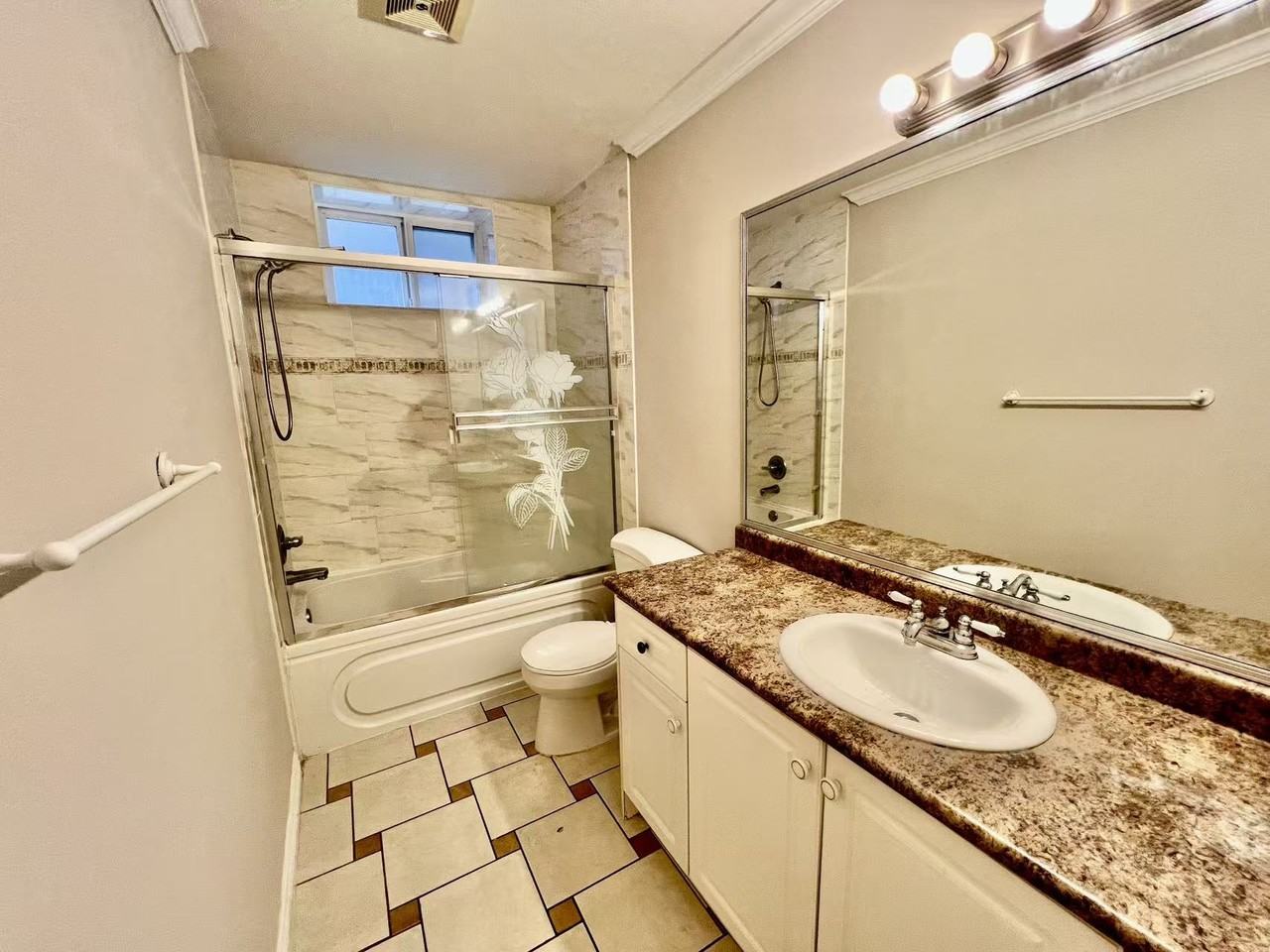 6391 Neville Street - Photo 5 of 7