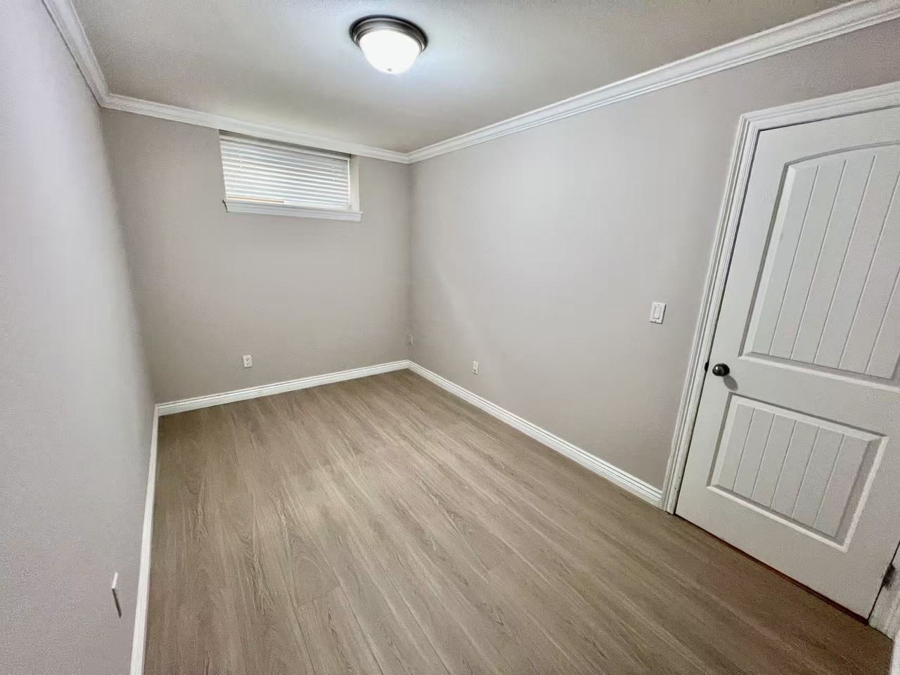 6391 Neville Street - Photo 7 of 7