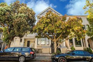 167 Belvedere St - Photo 1 of 1