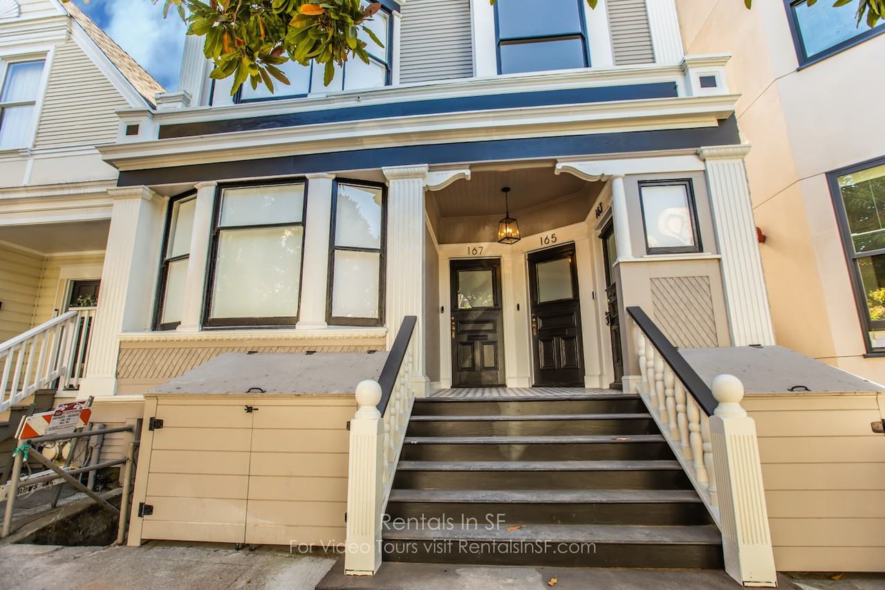 167 Belvedere St - Photo 2 of 26