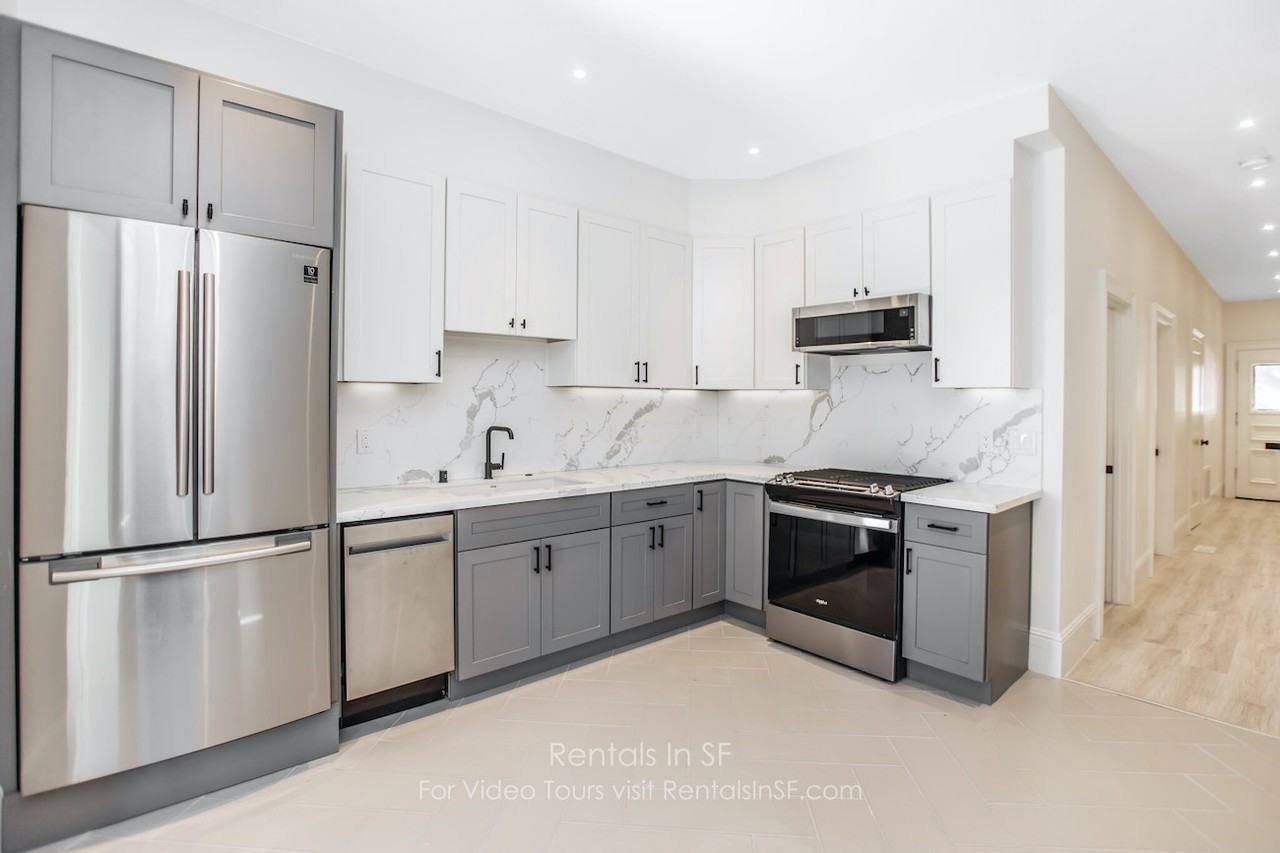 167 Belvedere St - Photo 5 of 26