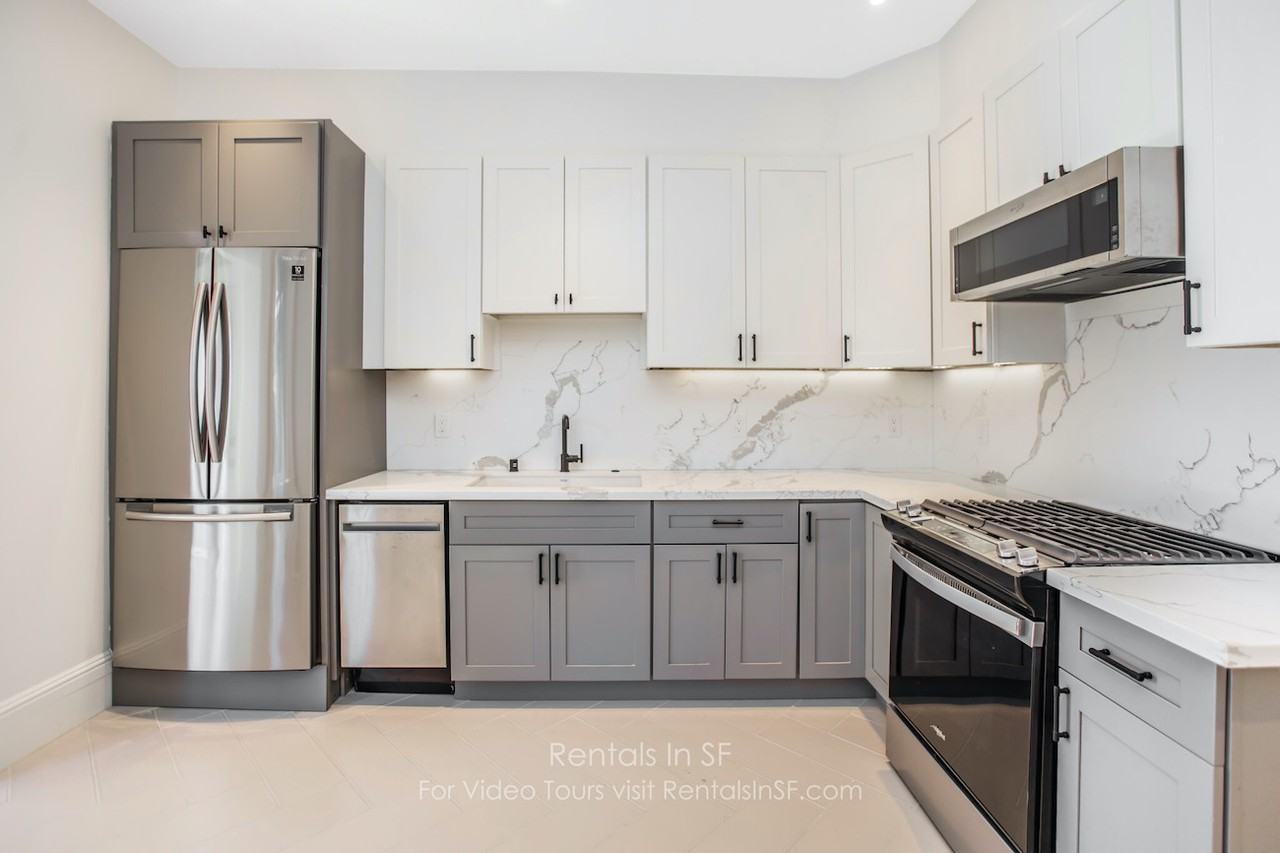 167 Belvedere St - Photo 6 of 26