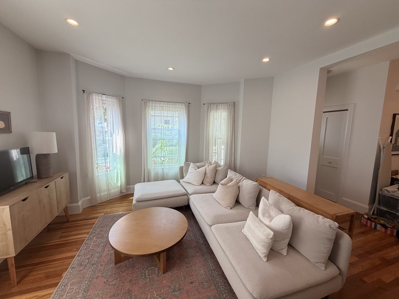 Lowell St #1 - Photo 2 of 17