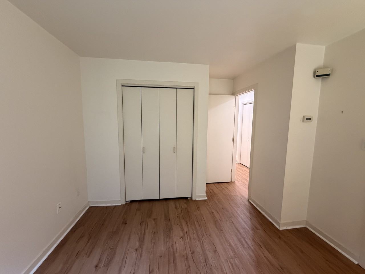 Charles St - Photo 6 of 18