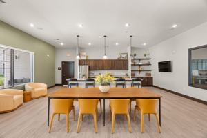 featured image of 2551 N Guadalupe St