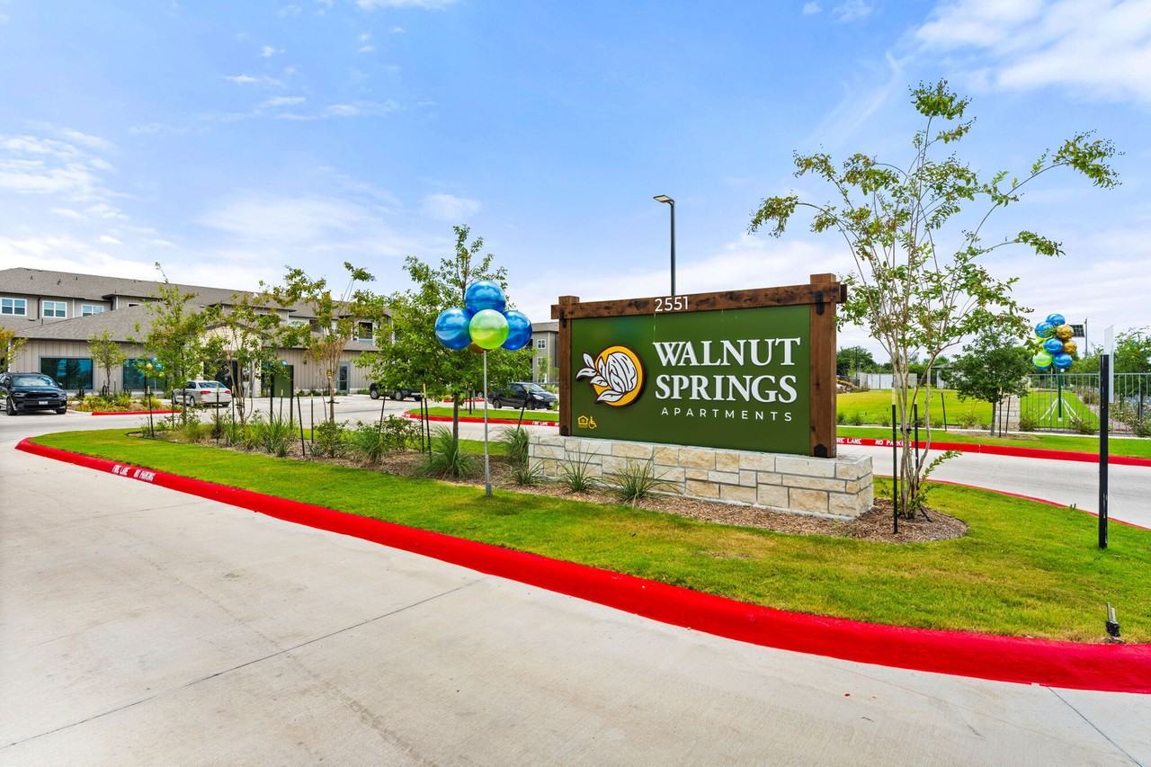 Walnut Springs - Photo 3 of 44