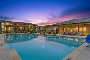 featured image of 13411 Fm 812