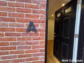Joy St #A - Photo 1 of 1