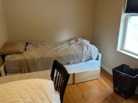 Lamb Ave & Mountjoy Ave - Photo 1 of 1