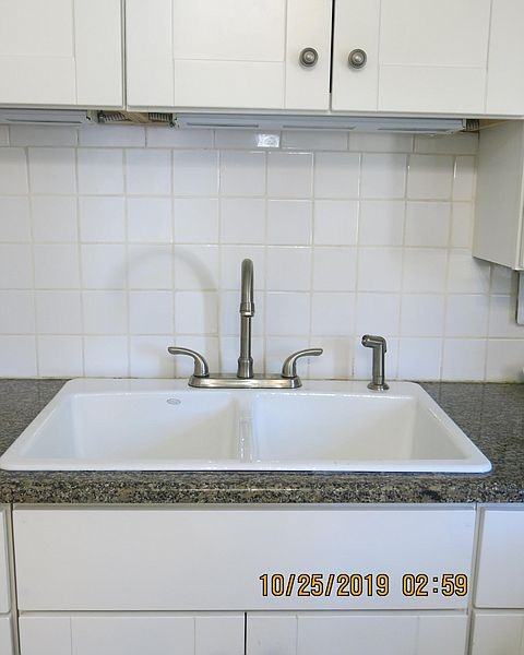 1001 South Pennsylvania Street - Photo 5 of 10