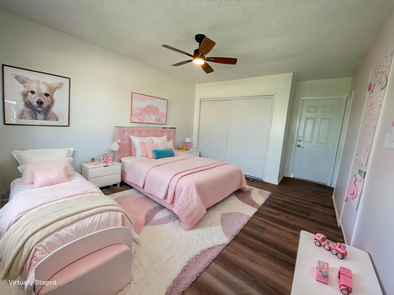836 West 79th Street #4 - Photo 5 of 20