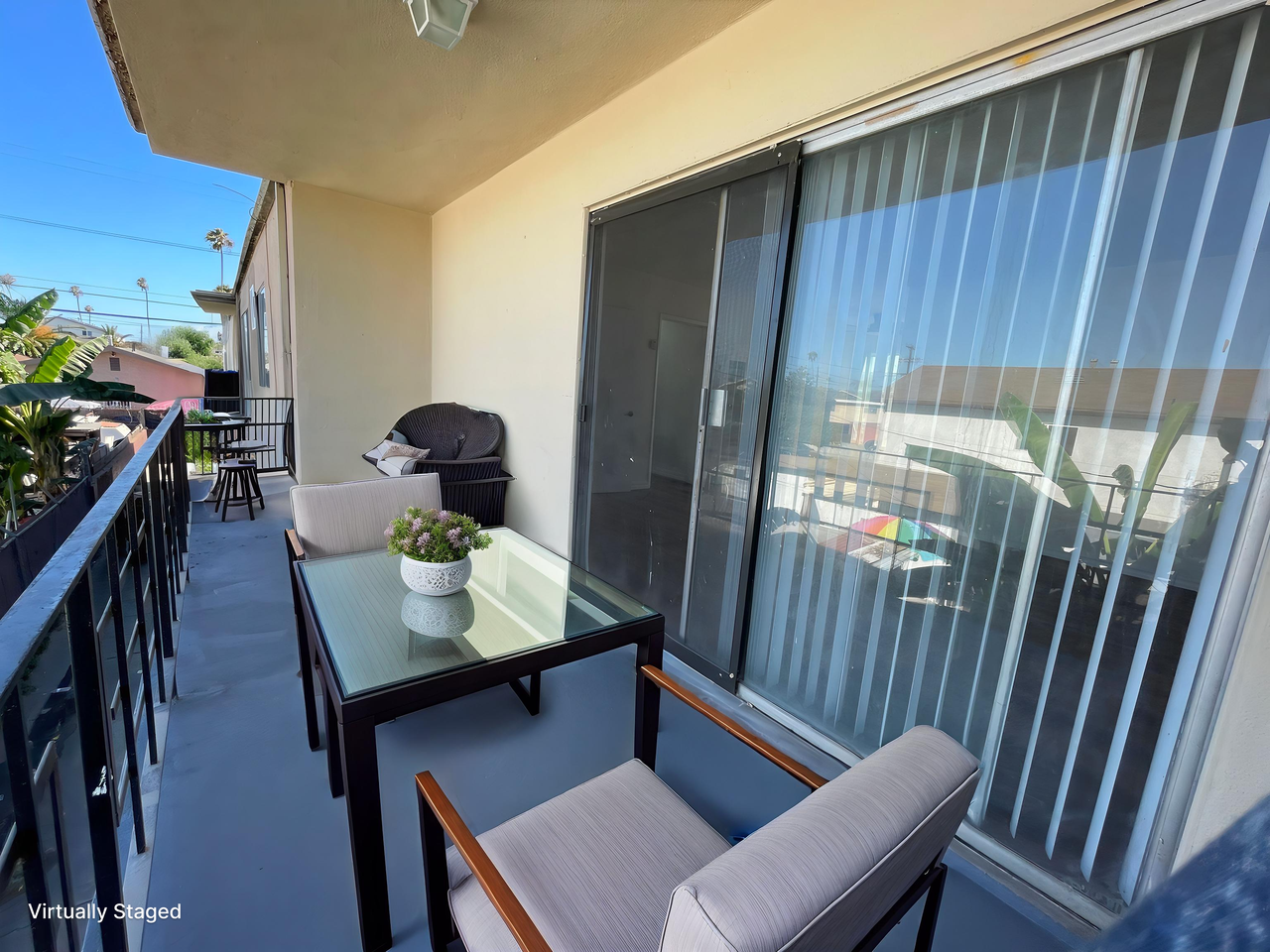 836 West 79th Street #4 - Photo 6 of 20