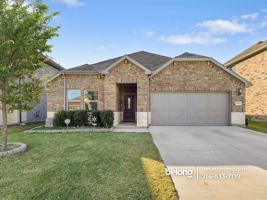 featured image of 3505 Kingsview Dr