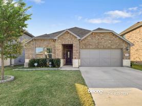 3505 Kingsview Dr - Photo 1 of 1
