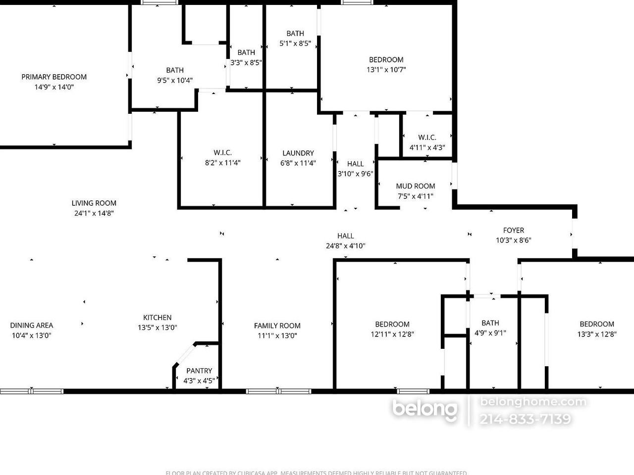 3505 Kingsview Dr - Photo 2 of 26