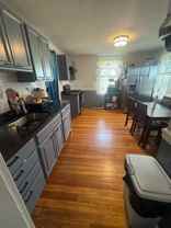 Sammet St #2 - Photo 1 of 1