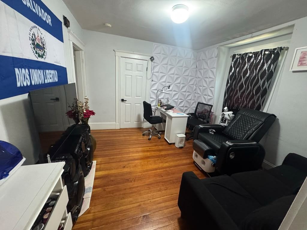 Sammet St #2 - Photo 2 of 10