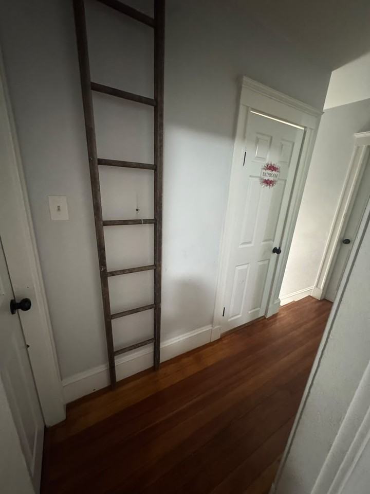 Sammet St #2 - Photo 6 of 10
