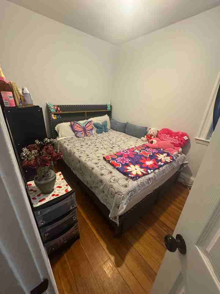 Sammet St #2 - Photo 7 of 10