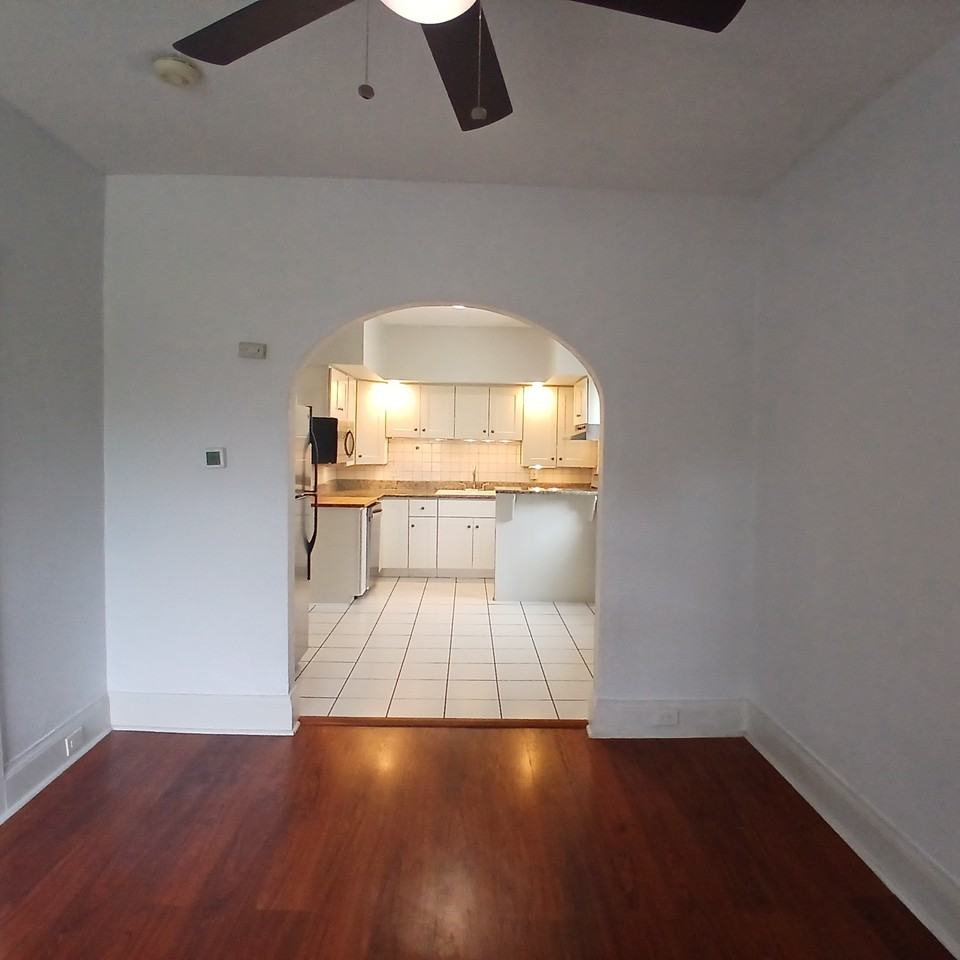 1001 South Pennsylvania Street - Photo 2 of 10