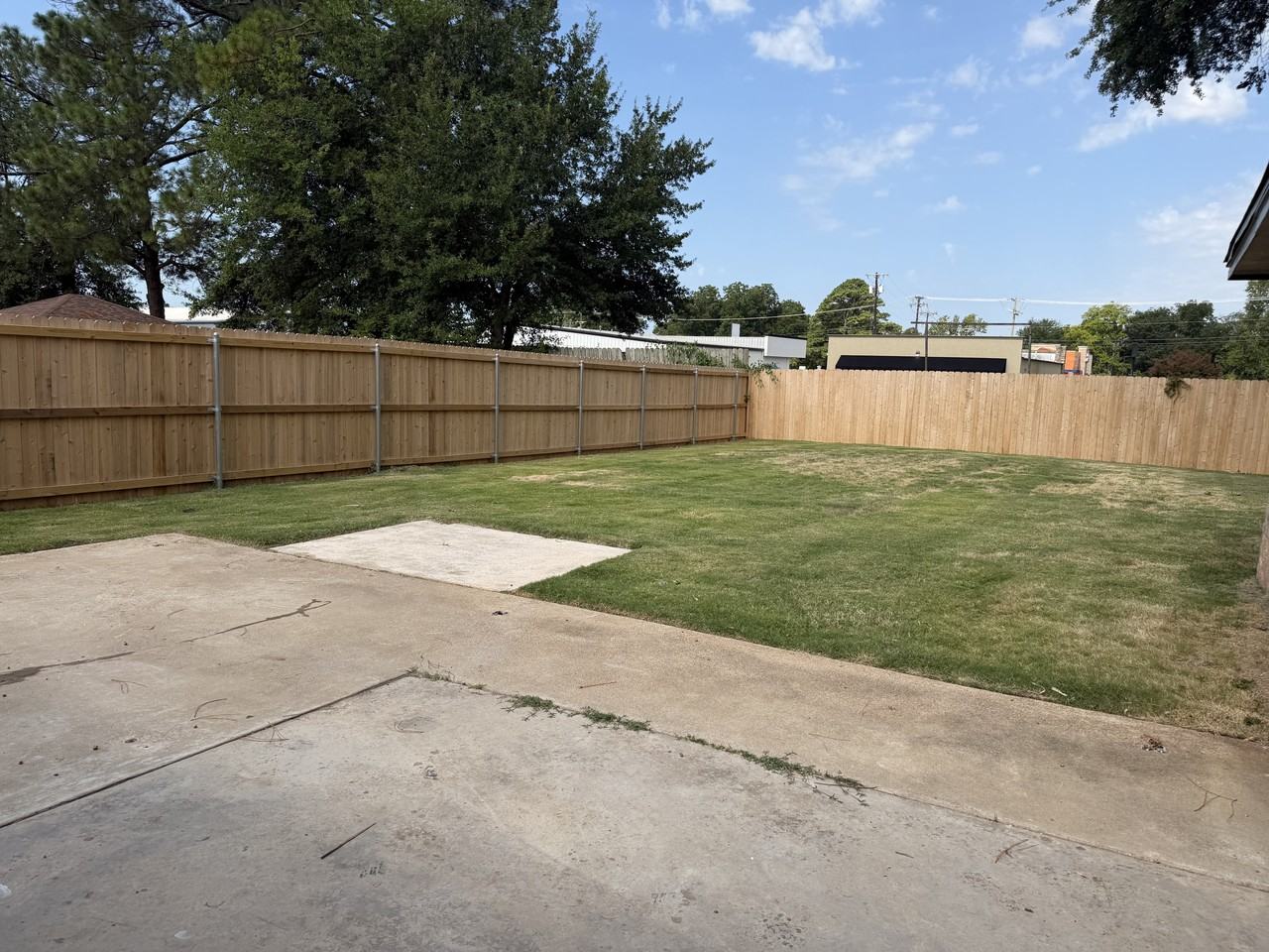 208 Hollie Cir #208HOLLIE - Photo 2 of 16