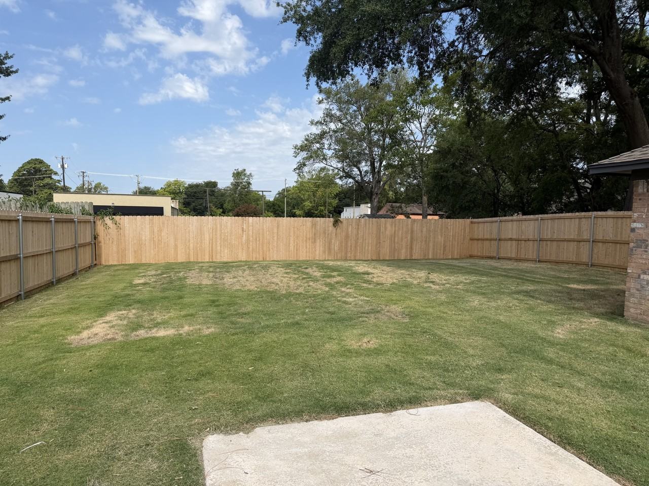208 Hollie Cir #208HOLLIE - Photo 3 of 16