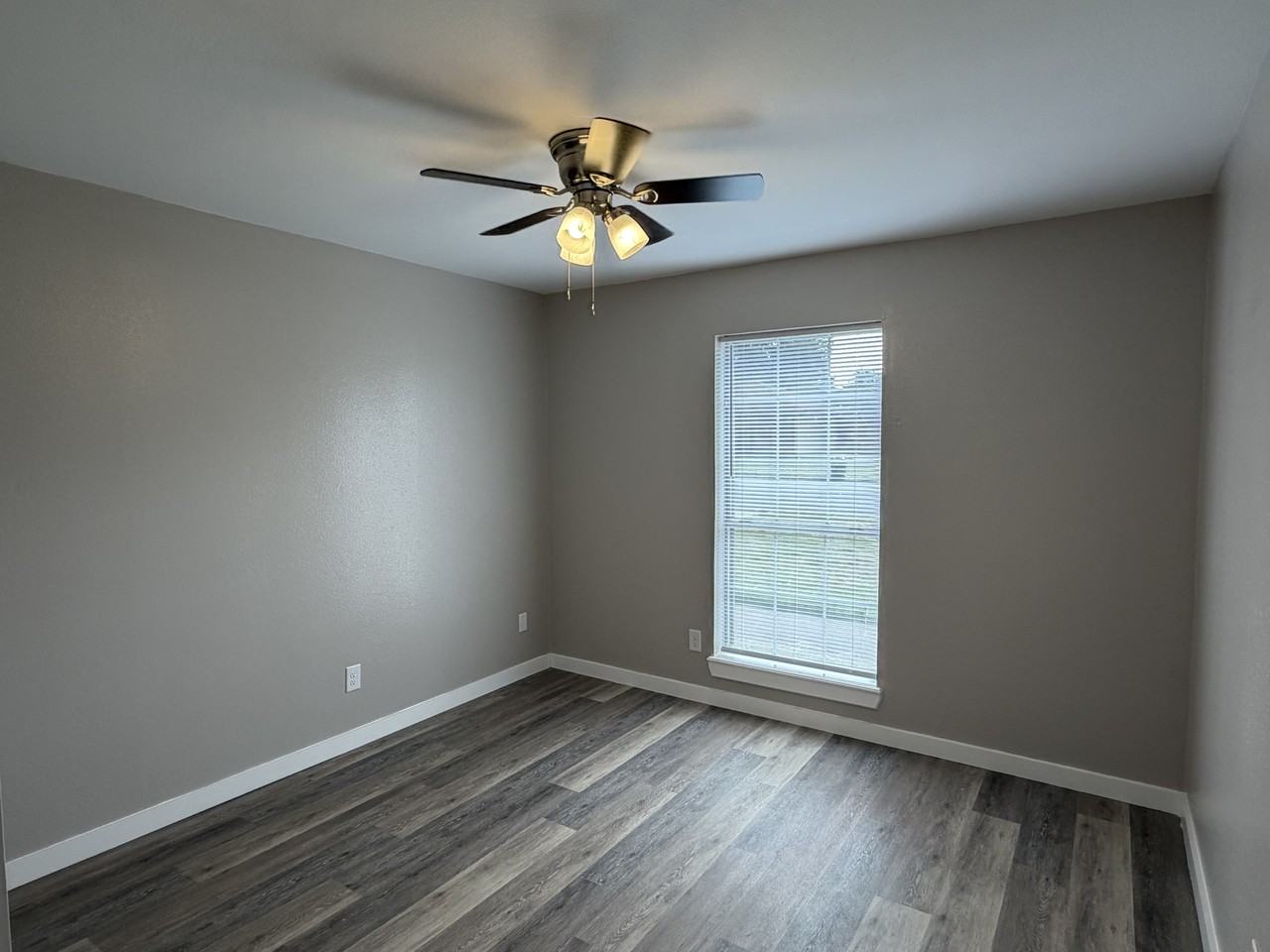 208 Hollie Cir #208HOLLIE - Photo 6 of 16