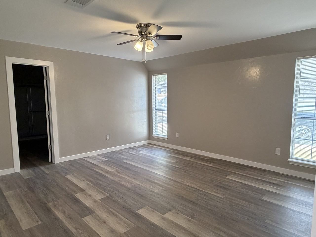 208 Hollie Cir #208HOLLIE - Photo 7 of 16